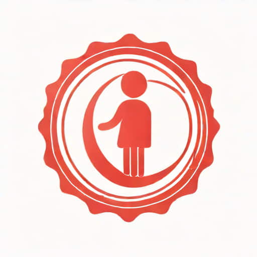 Beta Thalassemia Trait Pregnancy
