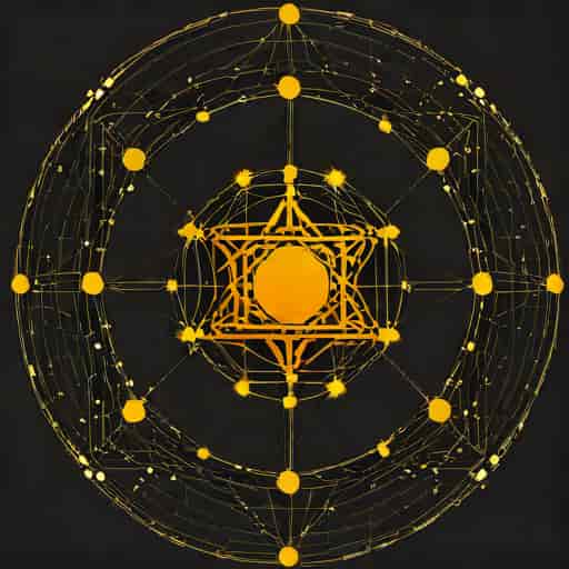 Bethe Quantum Mechanics