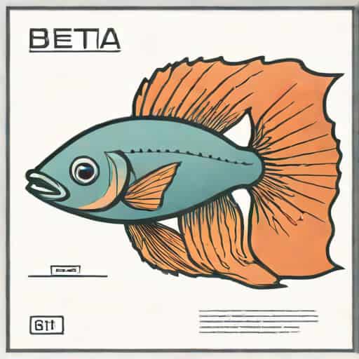 Betta Electrical Gladstone