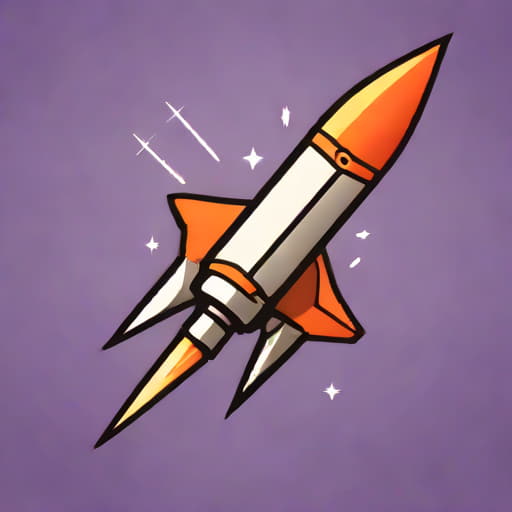 Bg3 Twinned Spell Magic Missile