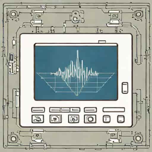 Bharat Electronics Ltd Share Price