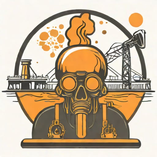 Bhopal Gas Tragedy Main Culprit