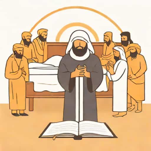 Bible Definition Of Adultery