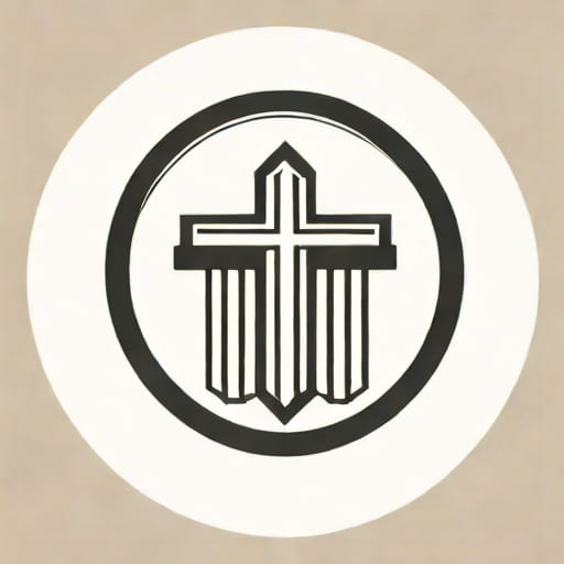 Bible Project Ezekiel