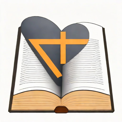 Bible Verse About Approving Sin