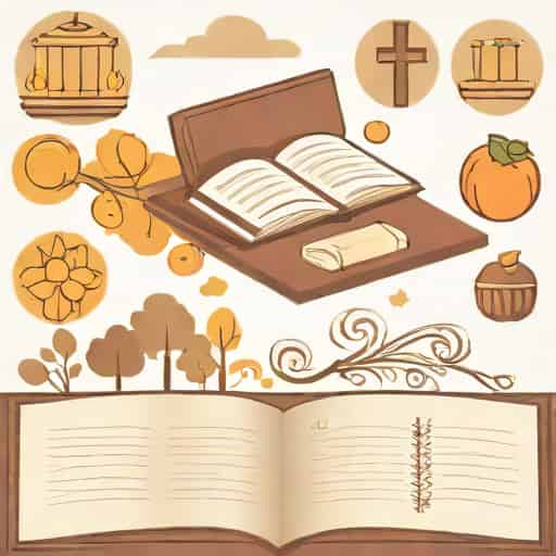 Bible Verses About Complacency Kjv