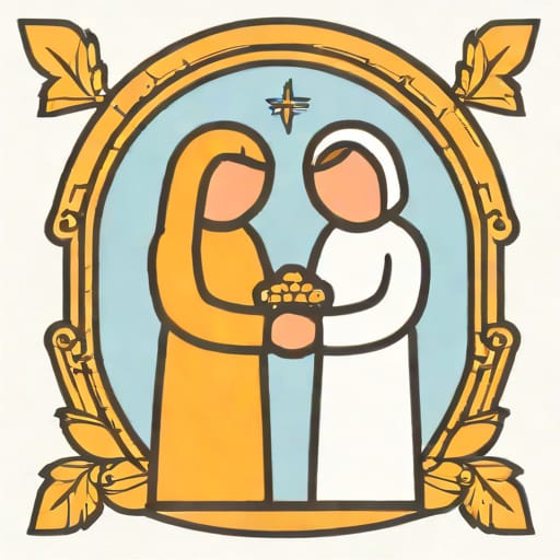 Biblical Companionship In Marriage