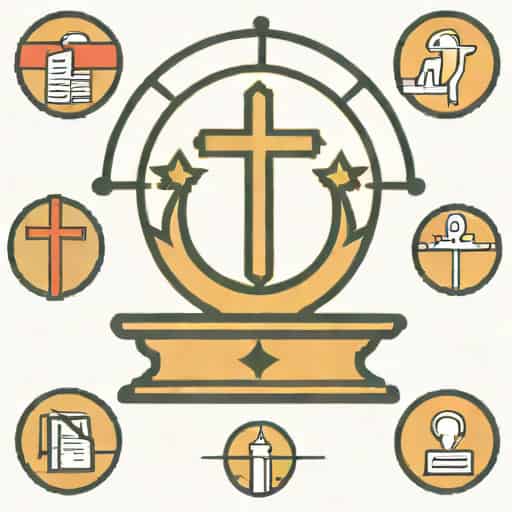 Biblical Criteria For Apostleship