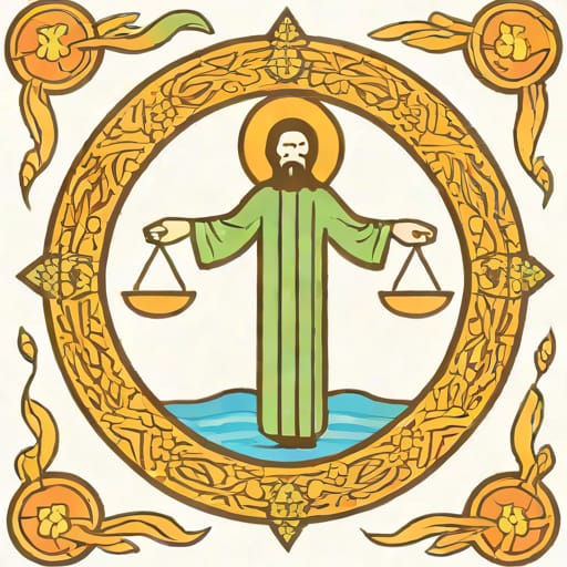 Biblical Healing From Codependency