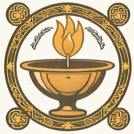 Biblical Meaning Of Apostleship