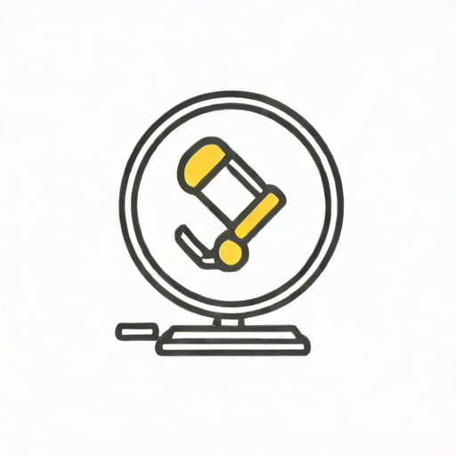 Bid To Rectify Meaning
