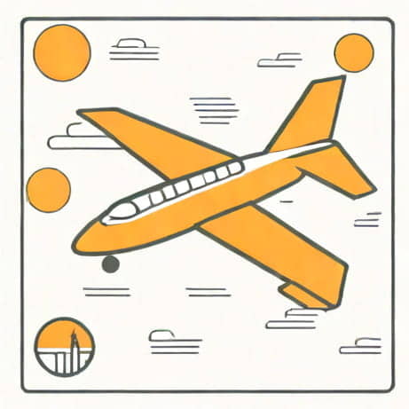Biennial Flight Review Guide