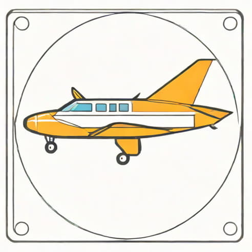 Biennial Flight Review Requirements