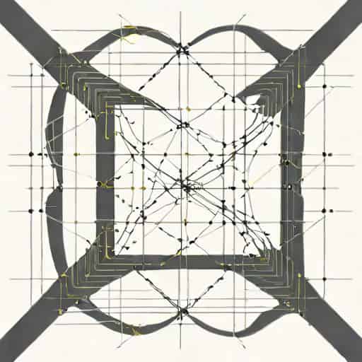 Bifurcation And Nonlinear Eigenvalue Problems