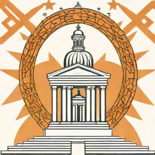 Bill Congress Antisemitism