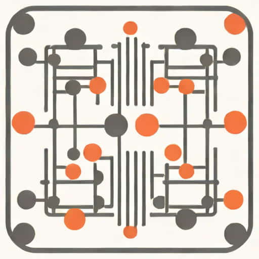 Binary Opposition In Post Structuralism