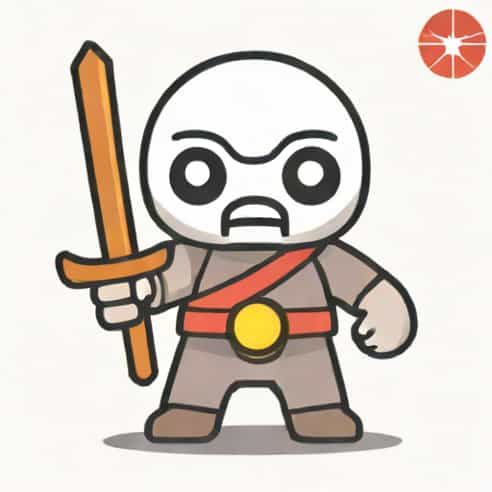 Binding Of Isaac Judas