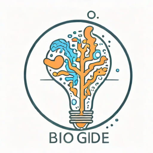 Bio Gide Membrane Resorption Time