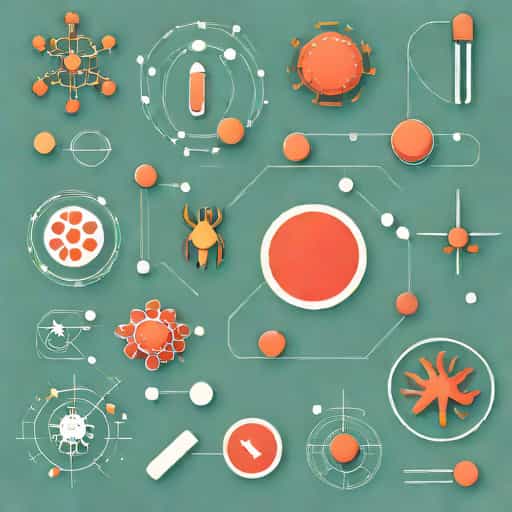 Biomarker Guided Individualization Of Antibiotic Therapy