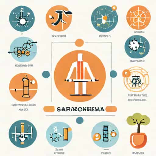 Biomarkers Of Sarcopenia An Unmet Need