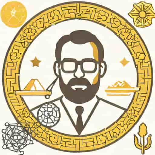 Biophysicist In South Africa