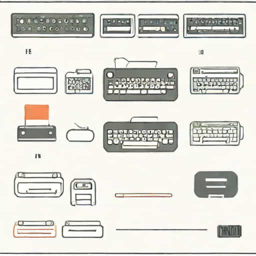 Bios Teletype Function