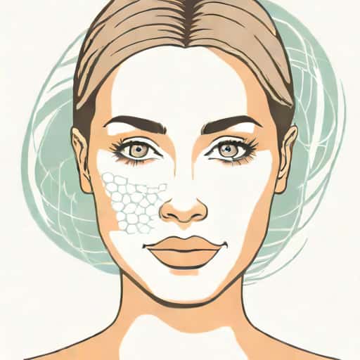 Biotrust Ageless Collagen