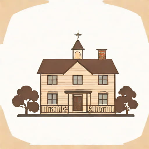 Birthplace Of Abraham Lincoln