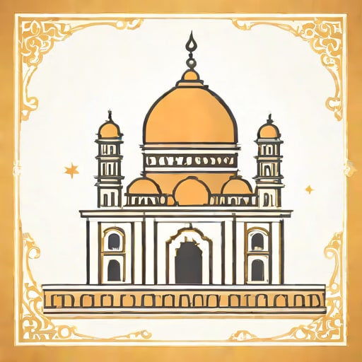Bise Multan 9th Result 2024