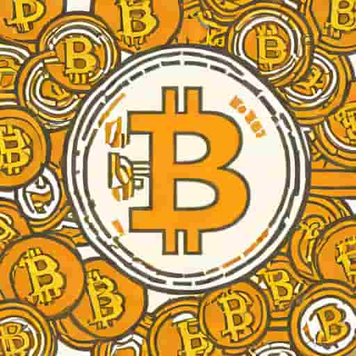 Bitcoin Is Worthless Reddit