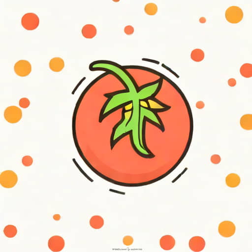 Bitconned Rotten Tomatoes