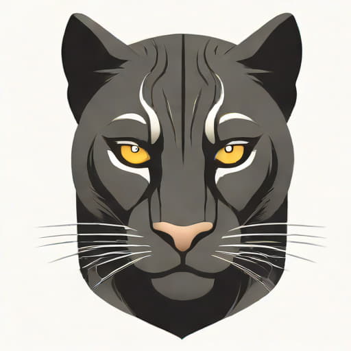 Black Panther Shameful