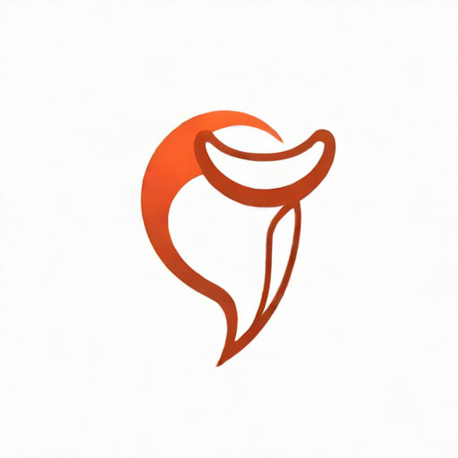 Bladder Adherent To Lower Uterine Segment