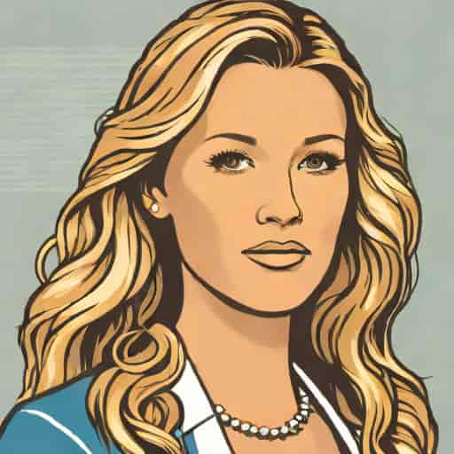 Blake Lively Subpoena