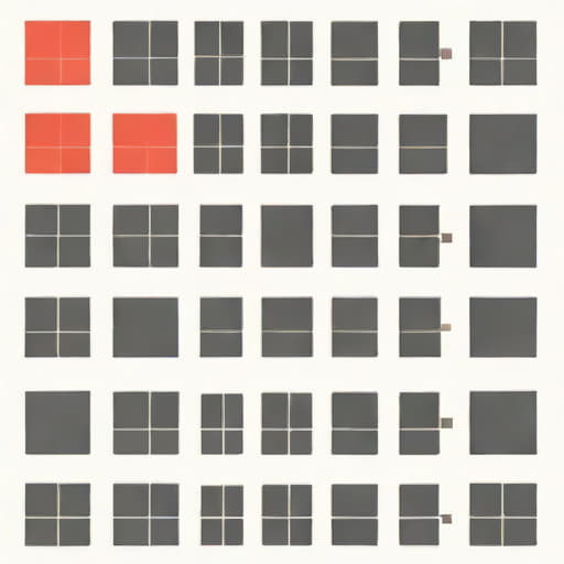 Blank And Alack Crossword Clue