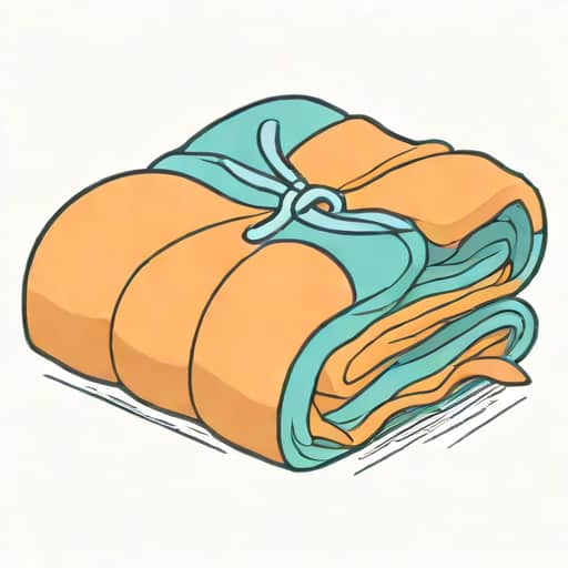 Blanket Purchase Agreement