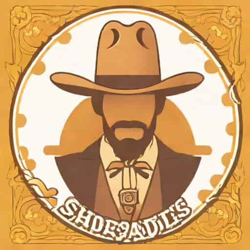 Blazing Saddles Schoolmarm