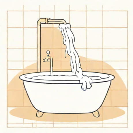 Bleach Bath For Eczema