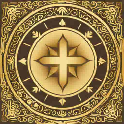 Blessing On Blessing Meaning