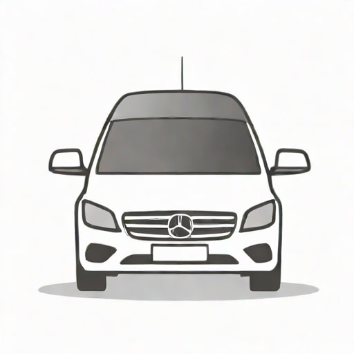 Blind Spot Assist Inoperative Mercedes Fix