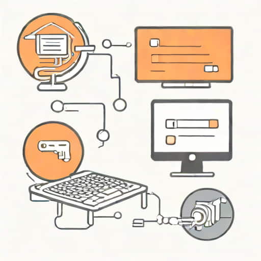 Blip Bootstrapped Language Image Pretraining