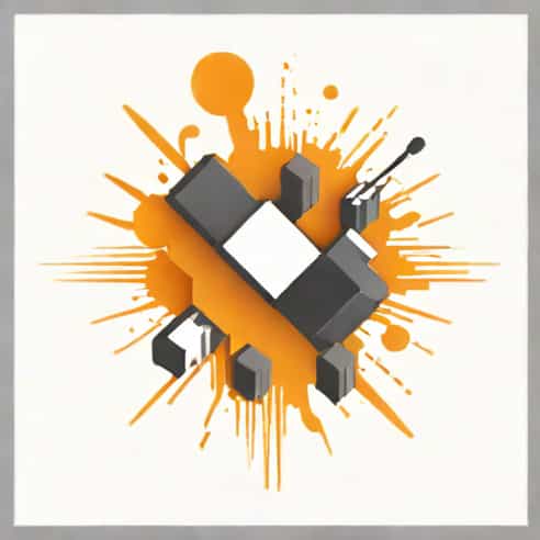 Block Blast Solver Apk
