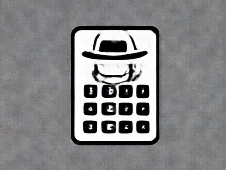 Blox Fruit Value Calculator