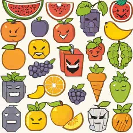 Blox Fruits How To Get Ghoul Mask