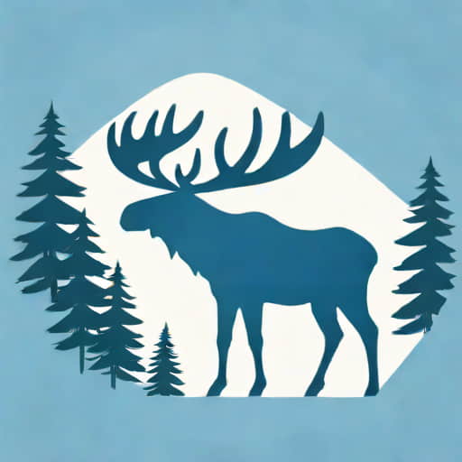 Blue Moose Breckenridge