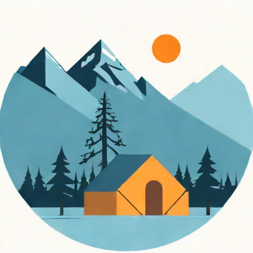 Blue Mountain Sportsman Center