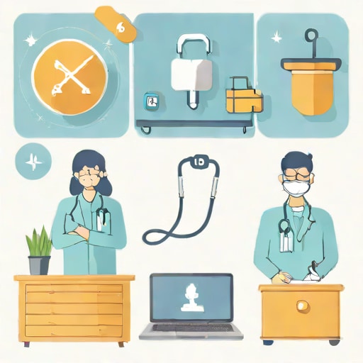 Bluestone Physician Services