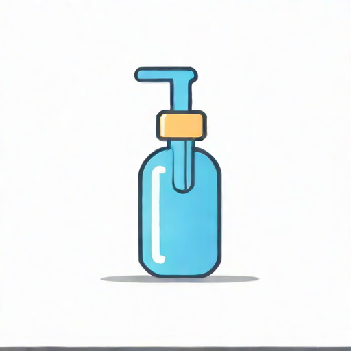 Bluing Liquid Para Que Sirve