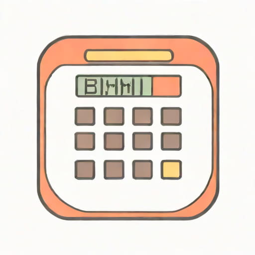 Bmi Calculator Female