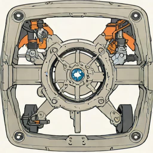 Bmw Chassis Function Restricted